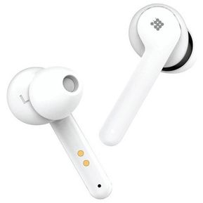 Audífonos Bluetooth Wireless Earbuds Cubitt Cte