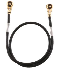 Cable flexible de antena de señal para Sony Xperia L1
