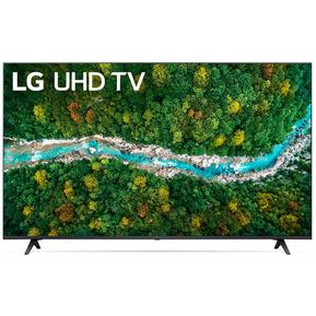 Televisor LG Smart TV 55 Pulgadas LED UHD 4K