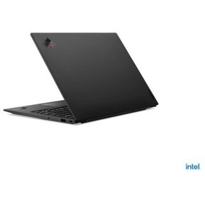 Laptop LENOVO ThinkPad X1 Carbon Gen 9 Intel Core i7 I7-