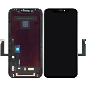 Pantalla Display iPhone XR Lcd Touch