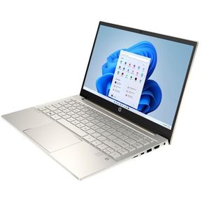 HP Pavilion Laptop 14-DV0165ST HD IPS I...