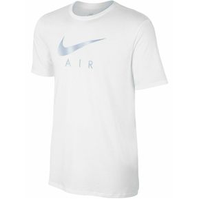 Camiseta Nike air the nike tee