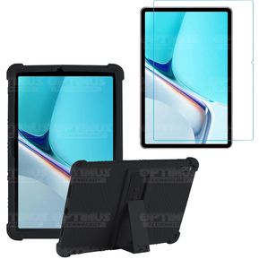 Screen Protectory Case soporte Tablet Huawei MatePad 11 2021