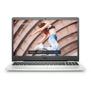 Laptop Dell Inspiron 3511 15.6" i7-1165G...