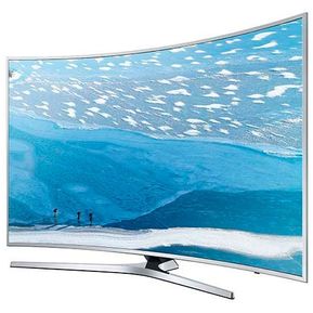 TV 65 PULGADAS SAMSUNG LED 65KU6500 UltraHD
