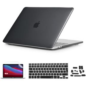Funda Dura Case para el Macbook Pro 13 A1502 A1425