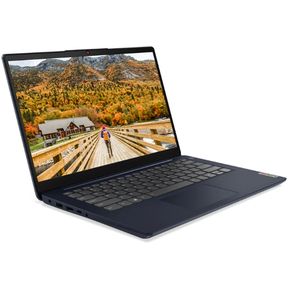 Laptop Lenovo IdeaPad 3-14ALC6 14" AMD R...