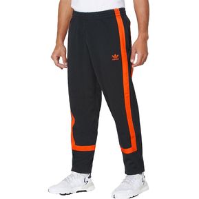 Pants Adidas Originals Warm-Up Hombre Deportivo Gym