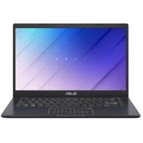 Laptop Asus Celeron N4020 , 14 Pulgadas, 4 Ram, 256 Gb Ssd