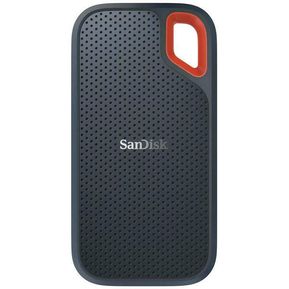 Disco Solido Sandisk Extreme SSD 1TB Portable