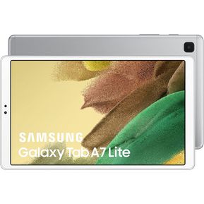 Tablet Samsung Galaxy Tab A7 Lite 8.7" 3...