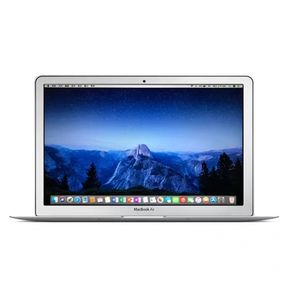 Apple MacBook Air MD760B 13.3inch 2014 Intel Core i5 - 4th 4GB  128GB Renovación