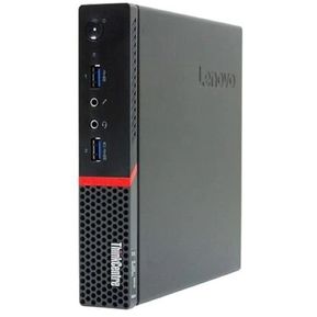 CPU Lenovo M700 TINY -Core i5 6ta gen- 8...