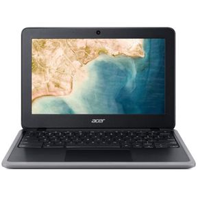 Laptop Acer Chromebook 311 11.6" HD Inte...