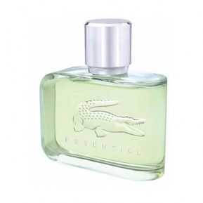 Perfume para Hombre Lacoste Essential by Lacoste Eau De Toil...