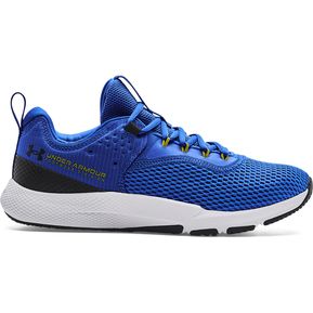 Tenis running hombre UNDER ARMOUR CHARGED FOCUS 3024277-402-BIV Under Armour