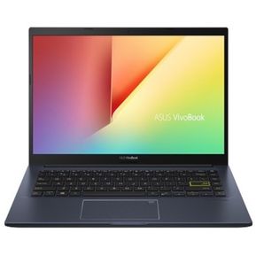 Laptop Asus Vivobook X421UA 14" AMD R7 5700U 512 GB SSD Ram...