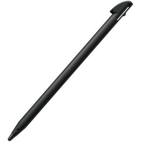 Lapiz Stylus Pen Nintendo 3ds XL