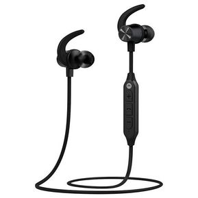 Audifonos Motorola Verve Loop 105 Sweatproof Ipx5 Original