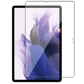 Vidrio Templado Genérico para Samsung Galaxy Tab S7 Fe 12.4