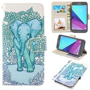Para samsung galaxy j3 emerge case j3 2017 funda j3 prime ca...