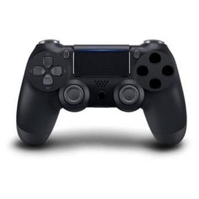 Control  DualShock 4  Wireless PS4 Negro Generico