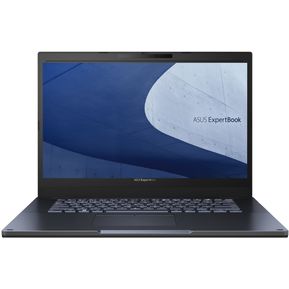Laptop ASUS ExpertBook B2 B2402CBA-i58G512-P1 i5-1240P 14 FH...