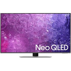Televisor Samsung 43’’ Neo QLED 4K QN90C Gaming TV