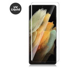Samsung Galaxy S21 Ultra 512gb Unlocked
