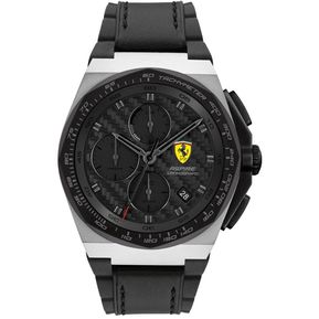 Reloj Hombre Ferrari Aspire