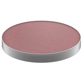 Sombra de ojos Pro Palette Refill Pan 1.5 g