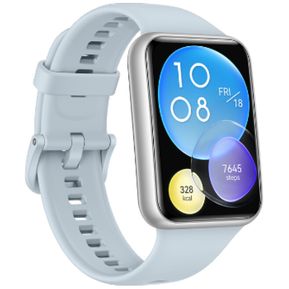 SMARTWATCH Huawei Watch Fit 2-Azul