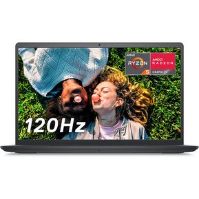 Laptop Dell Inspiron 15 3525 - AMD Ryzen 5 5625U - 8 GB DDR4...