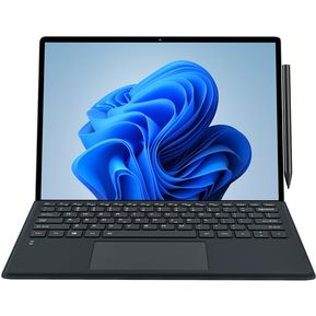 LHMZNIY Lebook Pro 2-in-1 Laptop 12.6 Intel Core i78550U 16GB 512GB SSD Win10