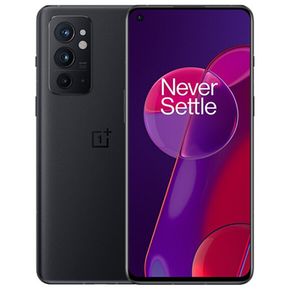 Oneplus 9RT 5G 8 + 256GB Dual Sim Android 11 Snapdragon 888...