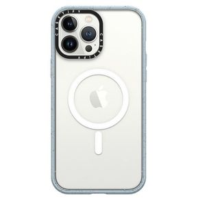 CASETiFY iPhone 13 Pro Max Impact Case MagSafe Compatible