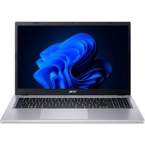 Laptop Acer Aspire 3 A315: AMD Ryzen 5, 8GB, SSD 512GB, 15.6...