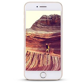IPhone 8 Plus 64GB - Gold