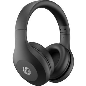 HEWLETT PACKARD - HP BLUETOOTH HEADSET 5...