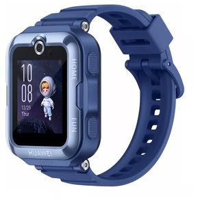 Huawei Watch Kids 4 Pro Para niños - Azul