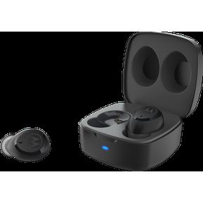 Audifono Bluetooth Verve Buds 100 Negro