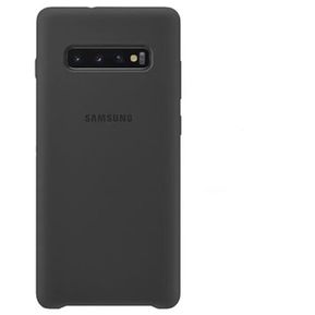 Samsung-funda S10 (producto oficial), Samsung Galaxy S10, S10 Plus, S
