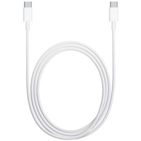 Apple Cable De Carga Usb C (1m)