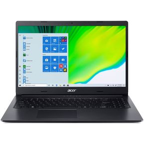 Computador Portátil Acer 15.6 Pulgadas Intel Core i5 RAM 8GB SSD 512GB MX330