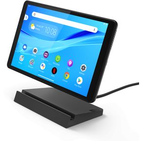 Tablet Lenovo Smart Tab M8 Google Assistant Tb-8505Fs Wifi