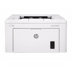 Impresora HP LaserJet Pro M203dw Wifi dúplex