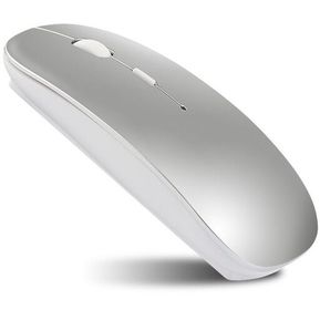 Lenovo Yoga 730 520 510 Thinkpad X390 mouse Bluetooth