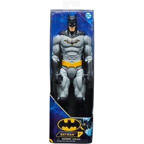 Figura de Acción Batman 30 cm Surtidos