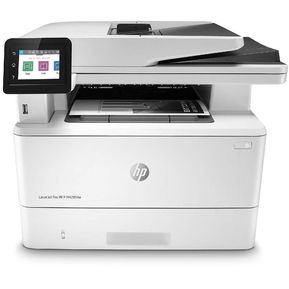 Impresora multifunción HP LaserJet Pro M428dw